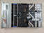Dell PowerEdge R750 8x 2.5” NVMe CTO Server– 2x HS, 2x 1400W, iDRAC, Bent Handle