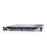 Dell Poweredge R630 1U Rack Mountable Server E5-2620V3 32GB 2x 300GB