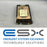 EMC VNX 3TB 7.2K 3.5" SAS HD - PN: 005050332 / V4-VS07-030