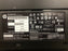 HP DesignJet T830 24” Large Format MFP Printer, F9A28A