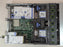 Cisco UCSC-C240-M5SX 2U 24 SFF Barebones CTO Server – 2x Heatsink, 2x 1600W PSU