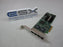Intel E1G44ET2BLK PRO/1000 ET2 Quad-Port 1GbE RJ45 PCIe NIC Full Height