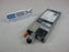 Dell Y9VFC 750W 80+ Platinum Power Supply Module PowerEdge R630 R730 R640 R740