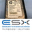 HPE 3PAR 900GB SAS 10K 2.5" HDD - PN: 697389