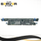 Dell Backplane 10 Bay 2.5" HDD/SSD SAS/SATA/NVMe 1U PowerEdge 091P78 91P78