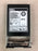 Dell 7FNRX 960GB 12Gb/s 2.5” SAS Read Intensive SSD Samsung PM1633a MZ-ILS960B