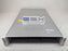 Cisco UCSC-C240-M5SX 2U 24 SFF Barebones CTO Server – 2x Heatsink, 2x 1600W PSU