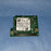 Dell D90TX / FM9J6 QLogic QMD8262 Dual Port 10Gb/s Network Daughter Card