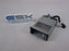 Dell NJFF6 2x 2.5" Rear Backplane/Expansion Cage for R750XS/R760XS w/Power Cable