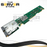 Supermicro Dual M.2 NVMe SSD Adapter Board 520-0093-002 BPN-6S3008N3-2UB-NI22