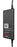 Kvaser USBcan Light 4xHS