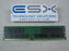 Kingston KTD-PE421/32G 32GB 2Rx4 PC4-2133P DDR4 ECC Server Memory RDIMM