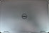 Dell Latitude 5320 13.3” 2-in-1 Laptop|i5-1145G7|256gb SSD|8gb Ram|W11pro