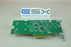 Dell 61F54 BOSS Boot Optimized Dual M.2 SSD PCIe Controller Card Low Profile