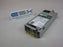 Dell GRTNK 495W 80 Plus Platinum Power Supply 13G/14G