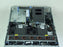 Lenovo ThinkSystem SR650 2U 12x 6TB Server 2x 10C Gold 5115 2.4GHz 64GB 930-16i