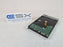 Dell 8JYD7 12TB 7.2k 6Gb/s 512e 3.5" SATA Hard Drive ST12000NM0128 w/ 14G Tray