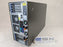 Dell PowerEdge T640 8x 3.5” CTO Tower Server – 1x Heatsink, 2x 1100W, iDRAC