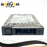 Seagate 2.4TB SAS 12G 10K SFF 2.5" HDD Exos ST2400MM0129 Dell PowerEdge Server G15