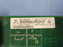 Netlist Express Vault Card w/ 1GB Cache Memory and BBU EV1-010000NL-751