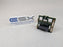 Cisco 15626-1 Power Distribution Backplane Board for UCS C240 M5