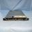 Dell PowerEdge R630 2x 12 Core E5-2690v3 @ 2.6GHz 256GB RAM H730