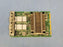 Dell CP610 Broadcom 57412 Dual Port 10G SFP+ OCP 3.0 Network Adapter Card