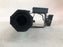 PRG 25-50 Degree Zoom Ellipsoidal LED Projector