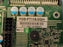 SuperMicro 1U 20-Pin Redundant Power Distribution Board PDB-PT118-DGH