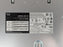 Cisco CBS350-48P-4G 48-Port Gigabit PoE+ Managed Switch
