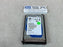 HPE 658580-001 - 200GB 6G SFF SAS MLC EM SC SSD