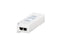 AXIS T8120 15 W 1-port Midspan (5026-204)