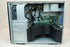 Dell PowerEdge T340 8x 3.5” CTO Tower Server – 1x Heatsink, Onboard RAID, 2x PSU