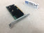 Dell 1YGFW NVMe PCIe Extender Card Full Height for 14G PowerEdge R640 R740XD