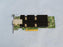Dell T93GD Dual Port 12Gb/s SAS External HBA Controller Card Low Profile