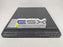 Cisco UCS-FI-6454 54 Port Fabric Interconnect Switch -2x PSU, See notes
