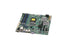 04F838 Dell Poweredge1650 Dual CPU Motherboard