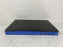 ADTRAN NetVanta 4430 3-Port Gigabit Wired Router 1700630E1