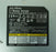 Mellanox MSX1024B-2BRS 48 Port 10G SFP+ 12x 40GB QSFP Open Ethernet Switch