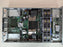 Dell PowerEdge R940 24x 2.5” (12x NVMe) CTO Server - 4x HS, 2x 1600W PSU