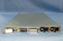 RecoverPoint 1U Gen 6 RPA with 2 x 1.2TB 10K HD – PN: 900-541-044