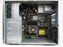 Dell PowerEdge T440 8x 3.5” CTO Tower Server - 1x Heatsink, PERC H730p, 2x PSU