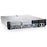 4x 2.5" SAS/SATA/NVMe Rack Chassis | Dell PowerEdge XR7620