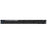 4x 3.5" Cabled Drived Rack Chassis | Refurbished Dell PowerEdge R240