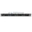 4x 3.5" Chassis | Dell PowerEdge R6715