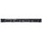 4x 3.5" Hot-Swap Rack Chassis | Refurbished Dell PowerEdge R240