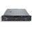 4x 3.5" Rack Chassis | Dell PowerEdge R510