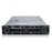 4x 3.5" Rack Chassis | Dell PowerEdge R510