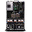 4x 3.5" Rack Chassis | Dell PowerEdge R710