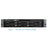 4x 3.5" Rack Chassis | Dell PowerEdge R710
